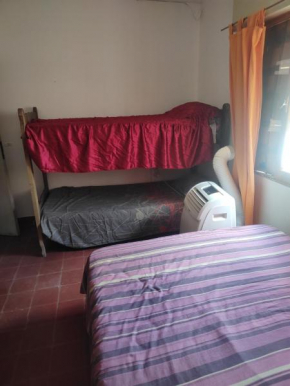 Casa miriam